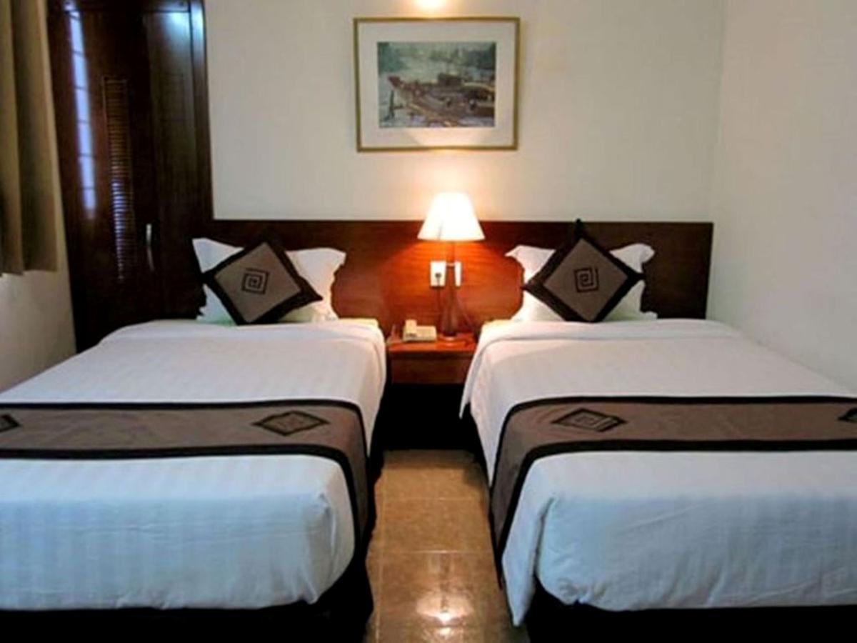 Hotel Akash Sarovar بوروليا الغرفة الصورة